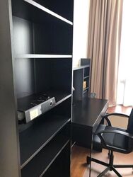Ascentia Sky (D3), Condominium #636905701
